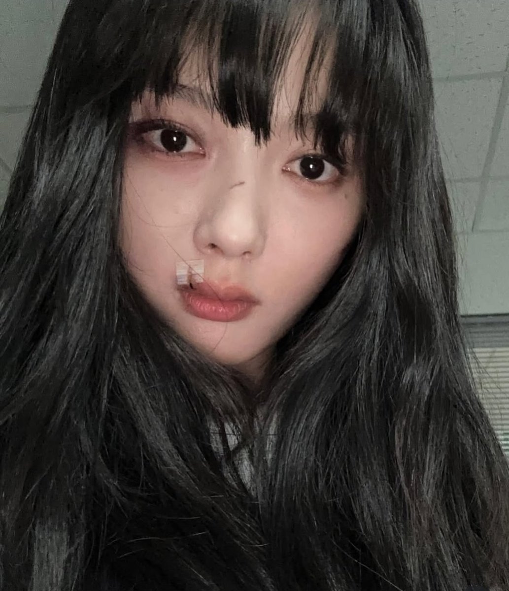 #Dearx This is a similar picture