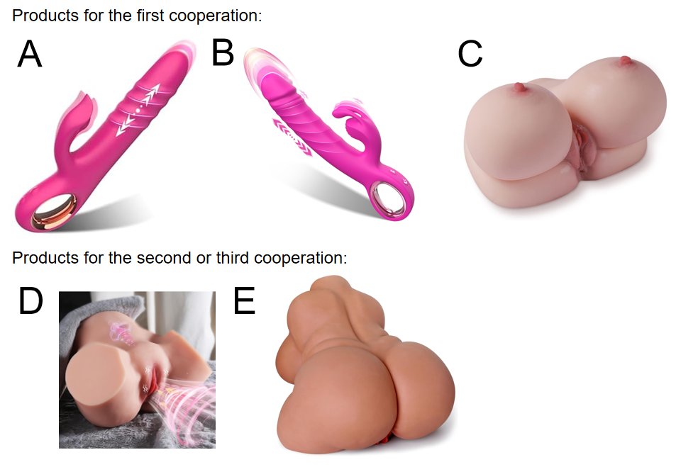 Sex Toys Class tweet media