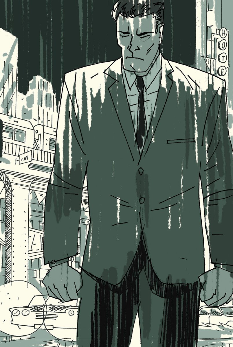 Elsa Charretier tweet media