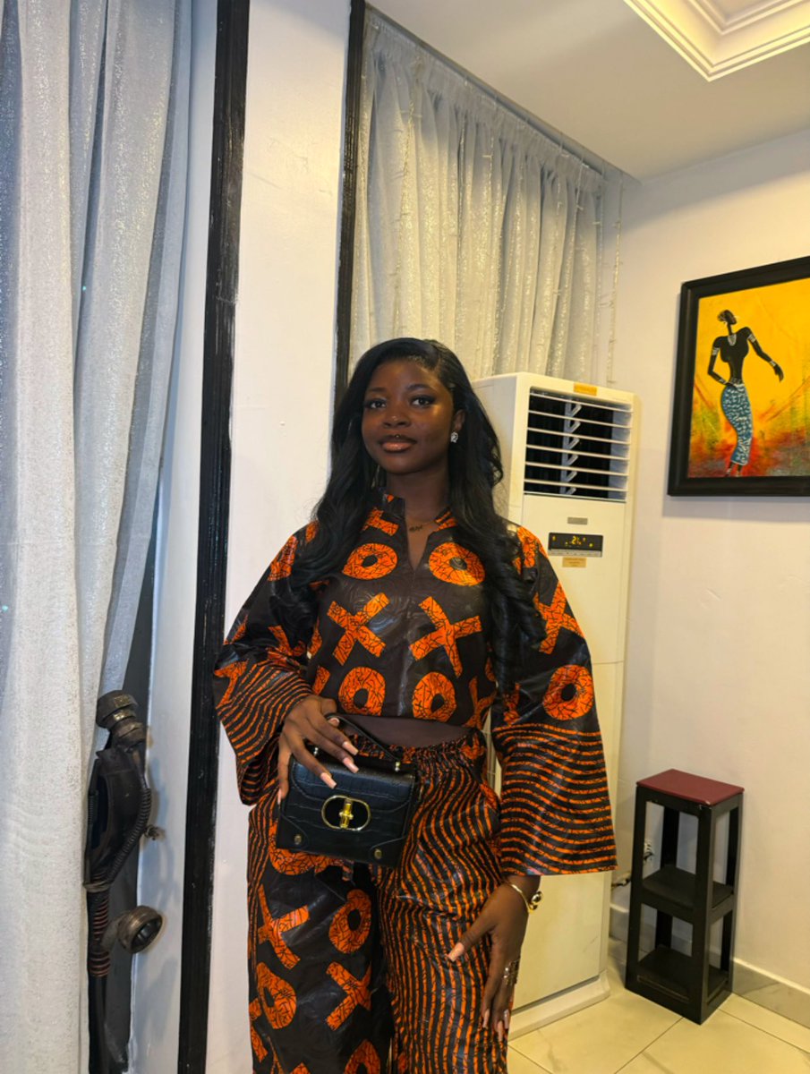 oyin😍 tweet media