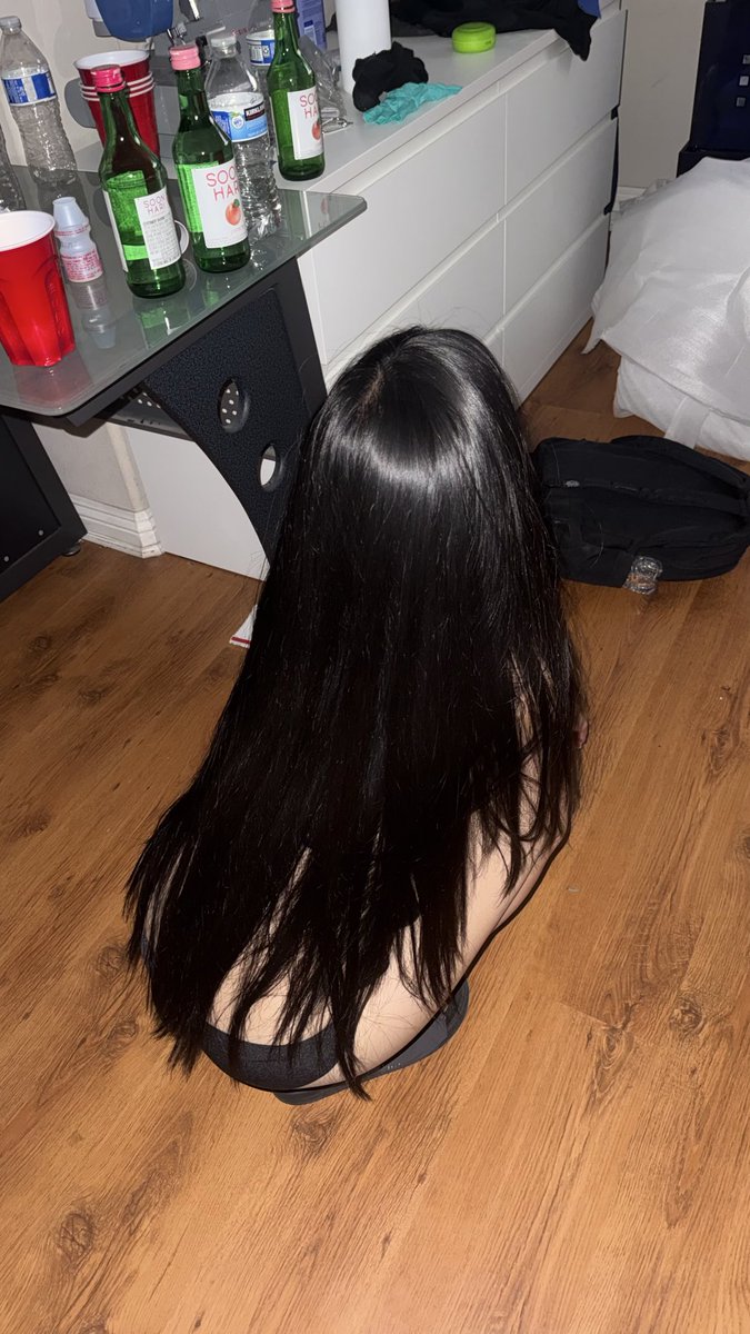 bunktty's tweet image. Everything AI