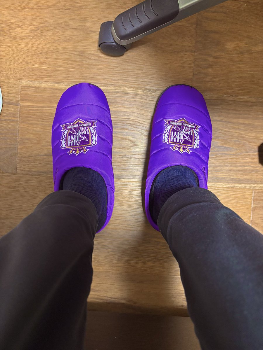 サンフレッチェ広島 ズボン アイテム一覧 | サンフレッチェ広島公式オンラインストア