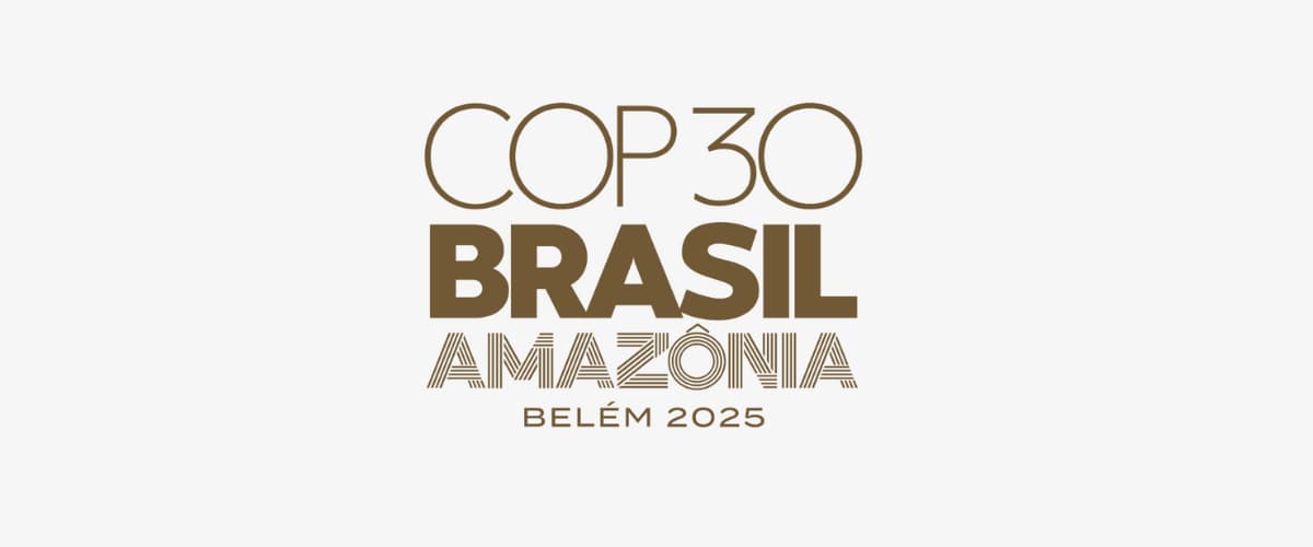 JobsRising's tweet image. COP 30 has officially kick off.

What’s one real solution you think COP30 should push for this year? #ClimateSolutions #COP30