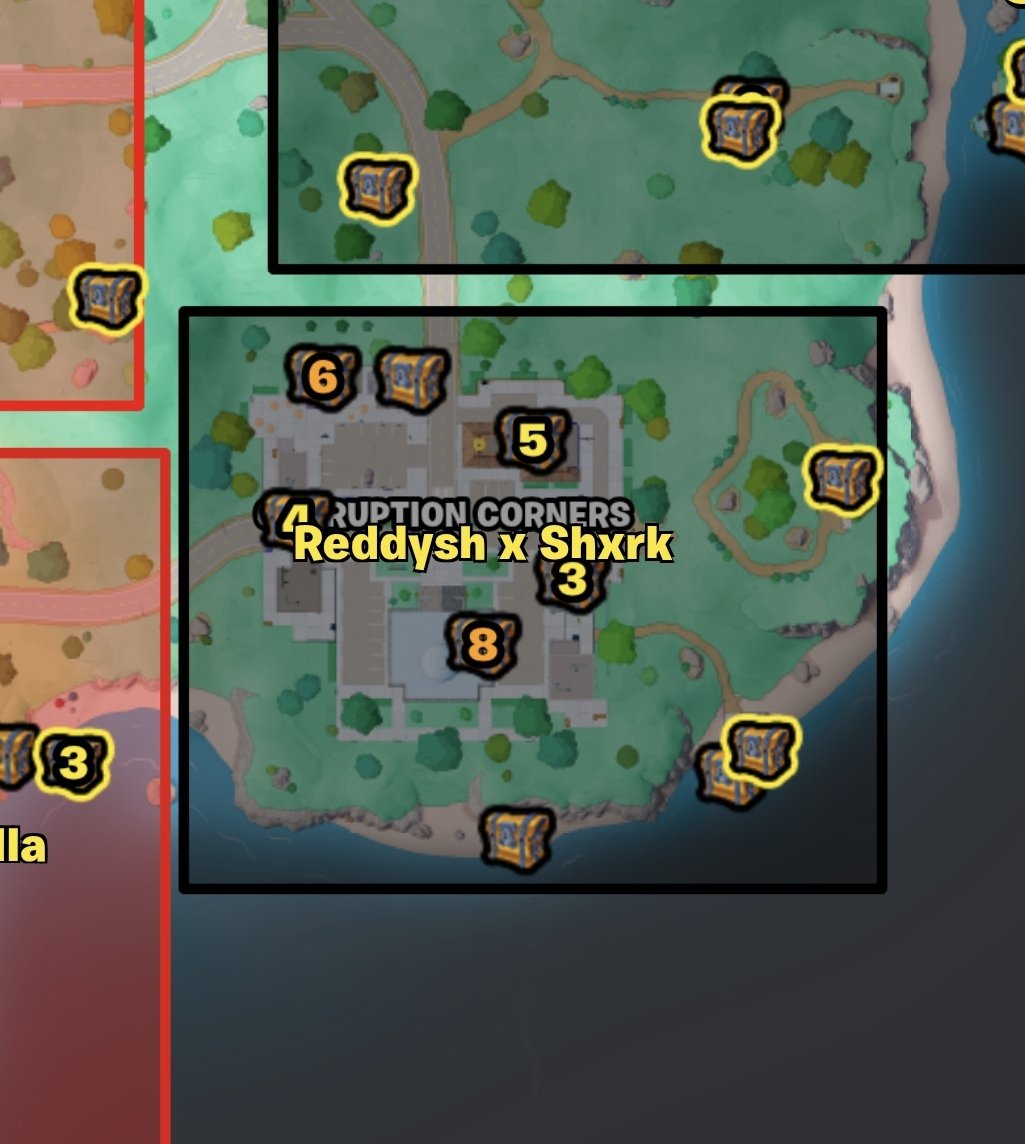 reddysh's tweet image. Reddysh x @shxrkFNBR in this co-ed today, tysm @Dixiefn__ &amp;amp; @KiaXia_ for inv 🥳