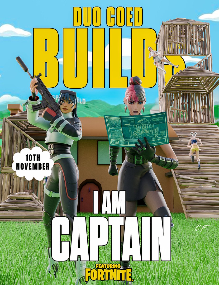 reddysh's tweet image. Reddysh x @shxrkFNBR in this co-ed today, tysm @Dixiefn__ &amp;amp; @KiaXia_ for inv 🥳