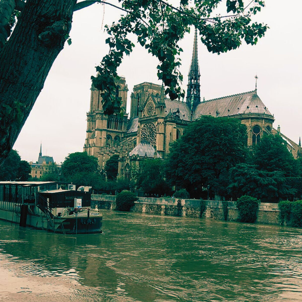 AmpcusForensics's tweet image. What&apos;s worse - the threat of fire or flood? If you&apos;re an insured, hopefully you&apos;ve dealt with neither. Forensic Accountants have likely dealt with both. 

Next week, team members will be in #Texas for the Property &amp;amp; Liability Resource Bureau #PLRB Large Loss Conference.