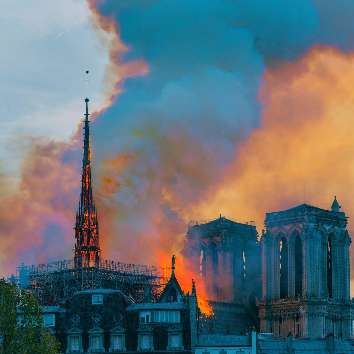 AmpcusForensics's tweet image. What&apos;s worse - the threat of fire or flood? If you&apos;re an insured, hopefully you&apos;ve dealt with neither. Forensic Accountants have likely dealt with both. 

Next week, team members will be in #Texas for the Property &amp;amp; Liability Resource Bureau #PLRB Large Loss Conference.