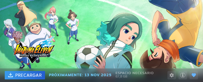 Angelico tweet media