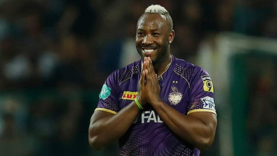 KirketXpert's tweet image. Yes, Andre Russell is past his prime.

But Dre Russ carried KKR in their darkest phase when he could have gone to auction for big money and trophies.

KKR isn&apos;t CSK who disrespects and betrays their legends. Russell has earned the right to stay in KKR squad as long as he wants.