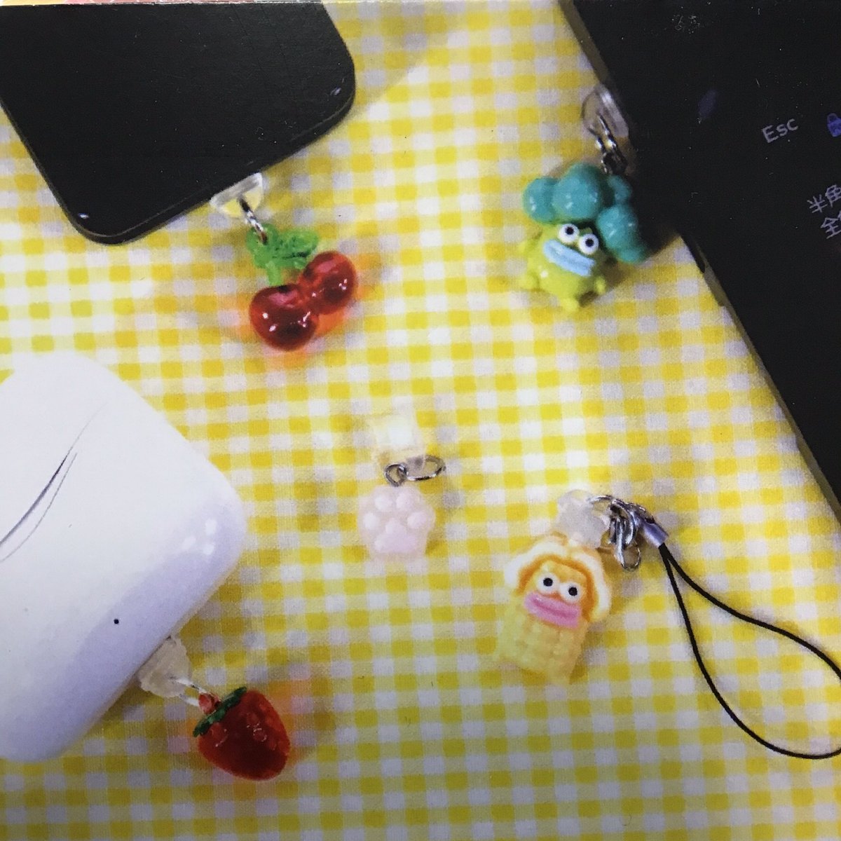 サンキューマート横浜WORLDPORTERS店 on X