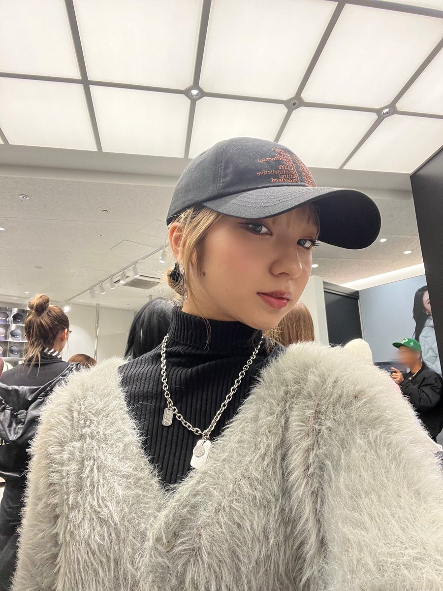 KANA tweet media