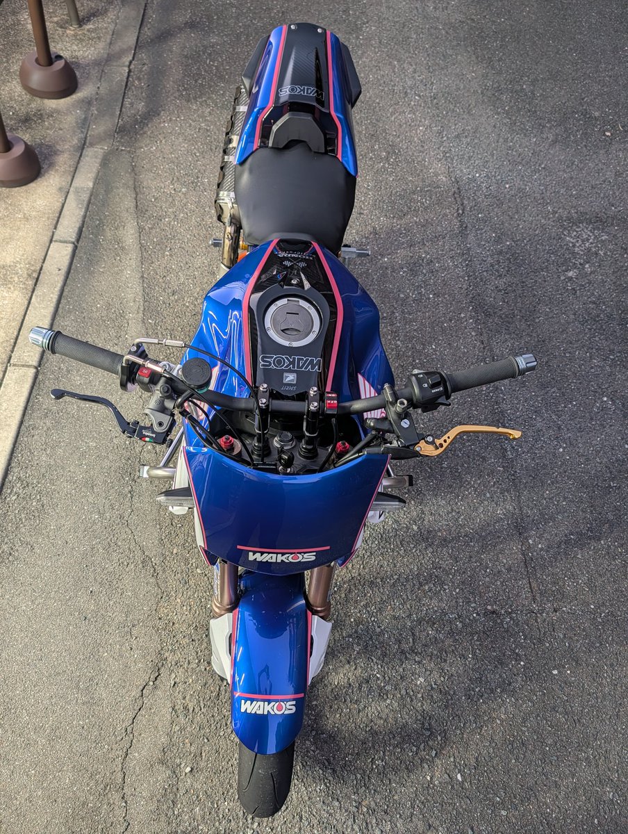 しょこら (@Checola_5FC1) / Posts / X