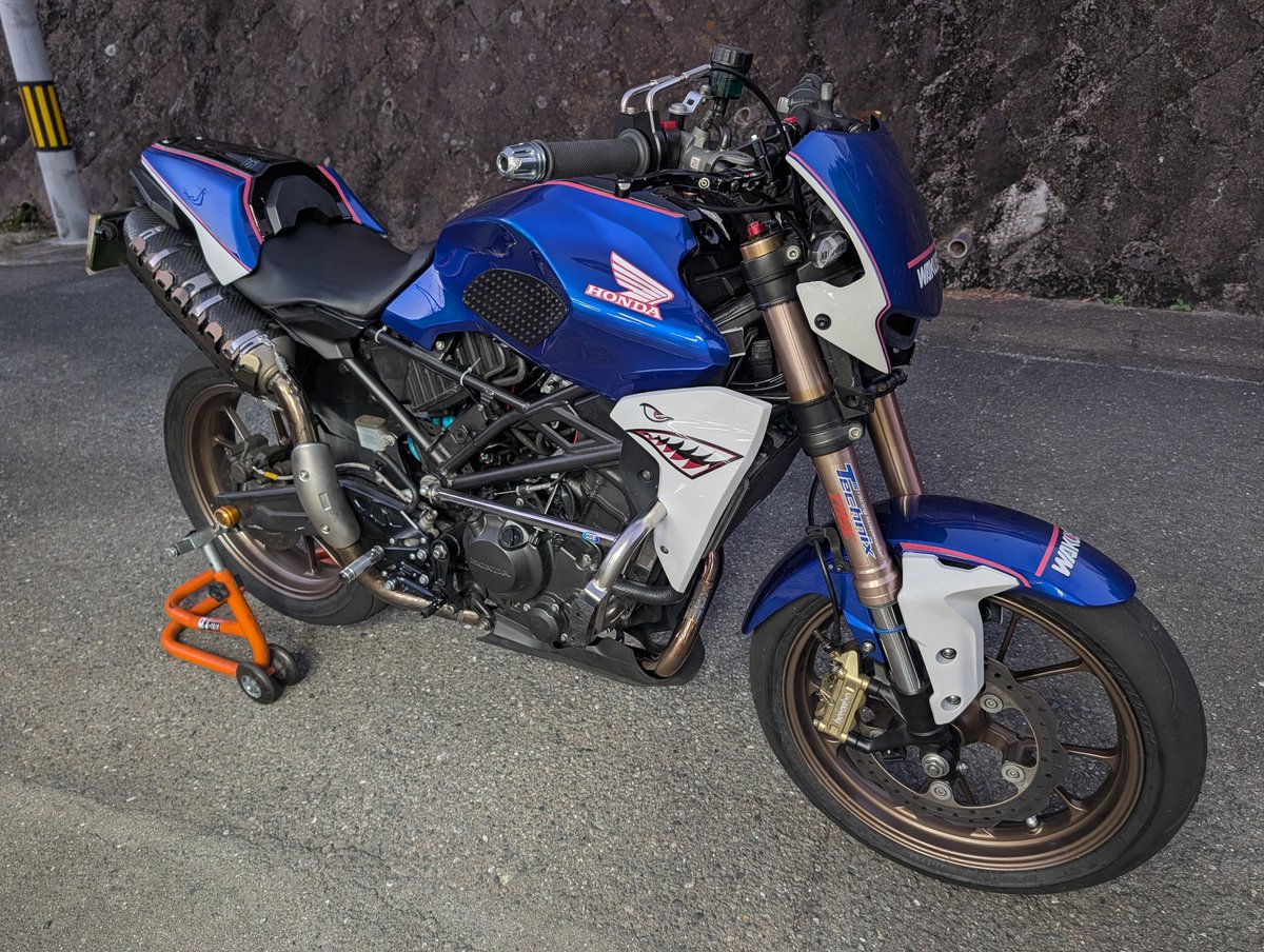 しょこら (@Checola_5FC1) / Posts / X