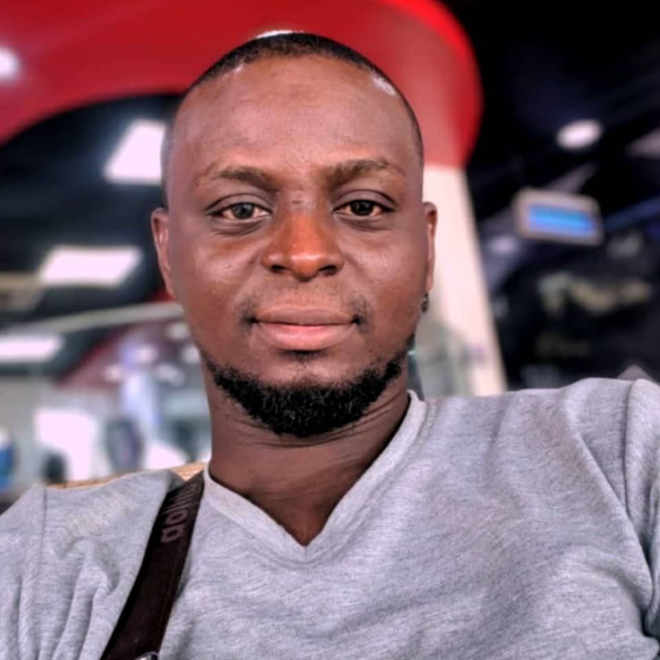 On Friday 31st of October, 2025. 
Olajide Azeez Oredipe with the handle <a href="/Olawealth123/">Oredipe olajide.</a> was crossing a river between Cameroon and Taraba (Abong village) when his boat capsized. 
According to information from the villagers they said when the incident happened he drowned and their