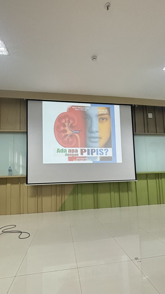 vynbelajar's tweet image. what is fk ub even about?