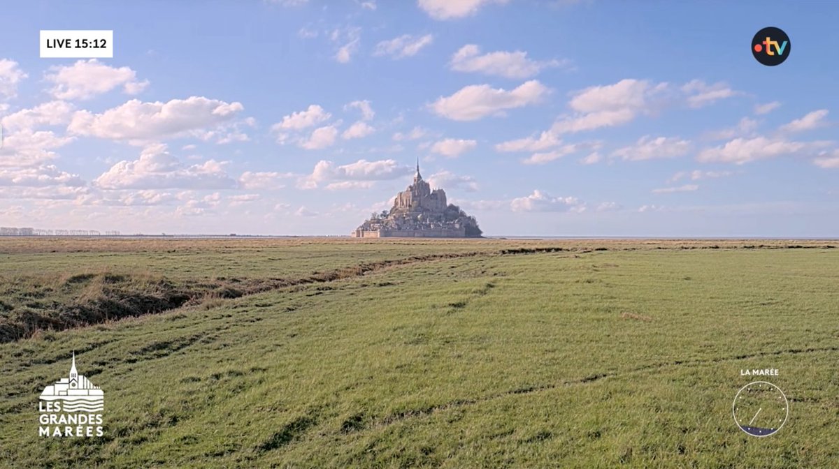 Le Belleguy tweet media