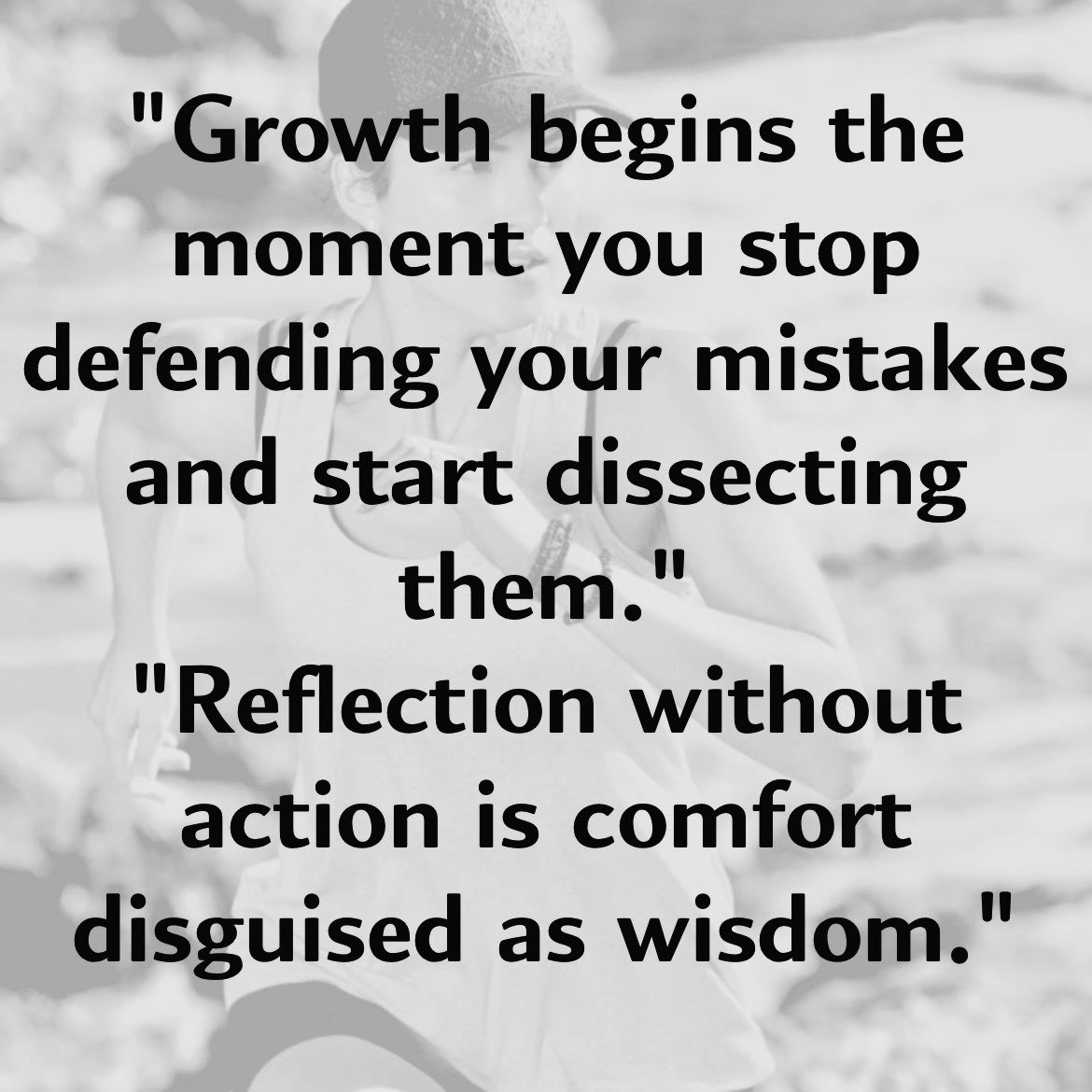DebbieMaybery's tweet image. #HanseiProtocol #KaizenProtocol #DailyReflection #ContinuousImprovement #SelfMastery #DisciplineEqualsFreedom #OwnYourChoices #MindsetMatters #DailyDiscipline #GrowthMindset #ConsistencyWins #StrongNotBroken #MindOverComfort #FocusAndRefine #BetterEveryDay #SelfRespect
