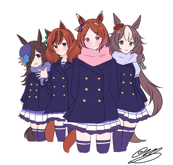 へいおまち