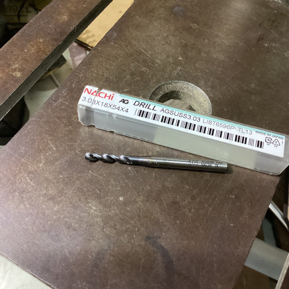 ヨシダファクトリー on X