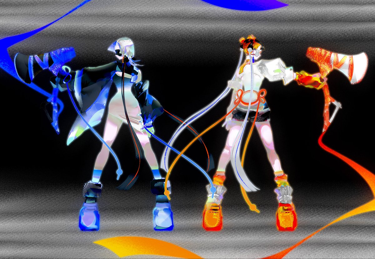 糖幼 (@TangYou90253) / Posts / X