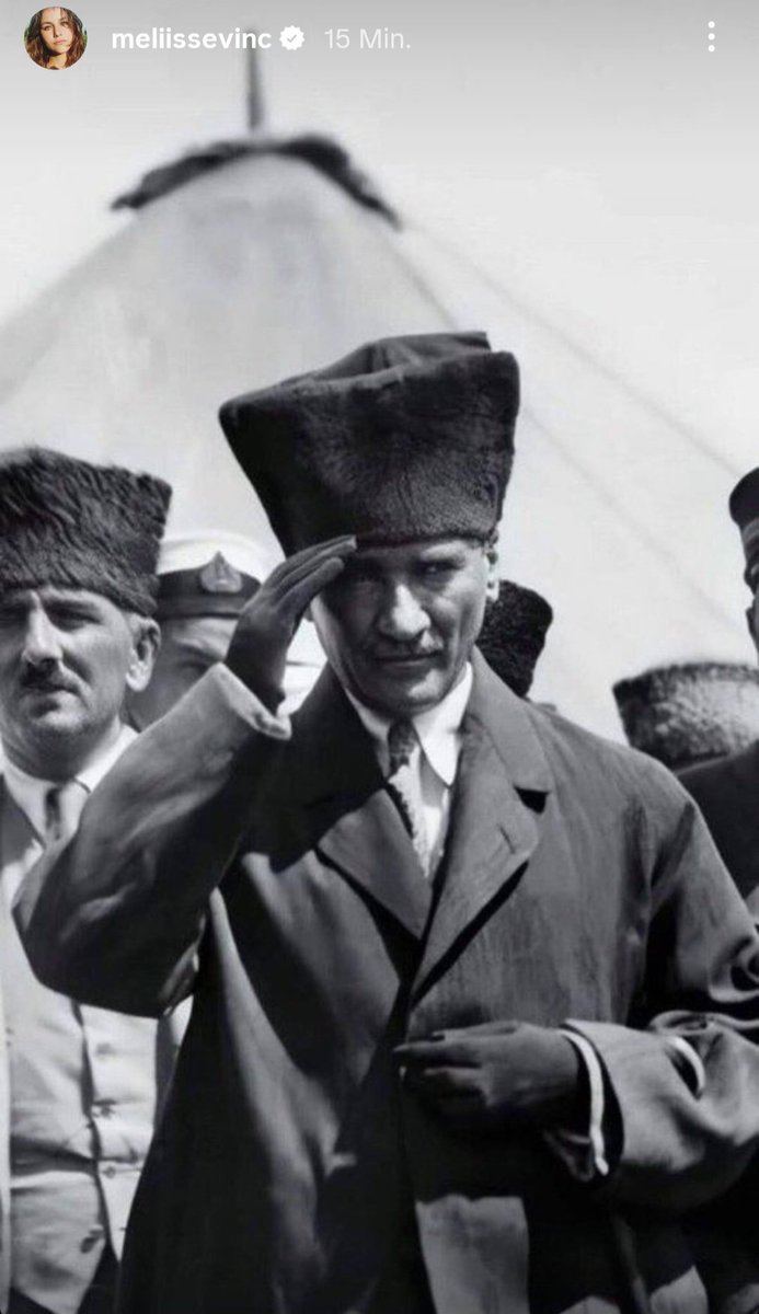 saygi minnet ve özlemle