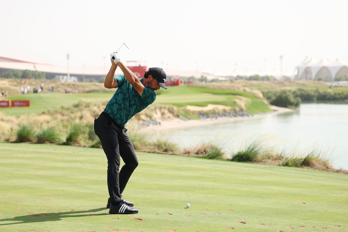 Jamie Kennedy tweet media