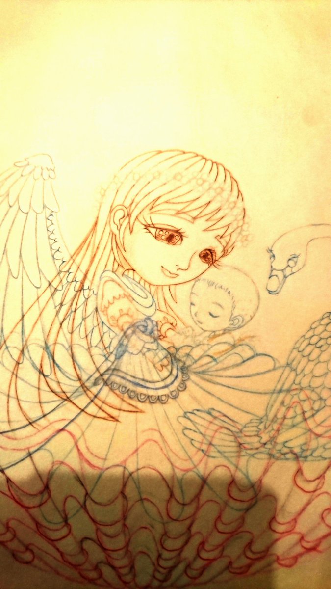 ゆっちー ゆっちーめっちゃ関西弁 (@yucchisub) / Posts / X