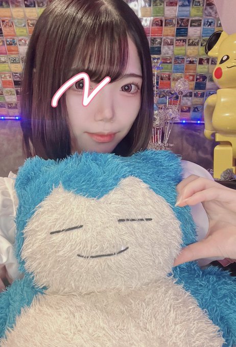 TCG bar ALOLAのツイート