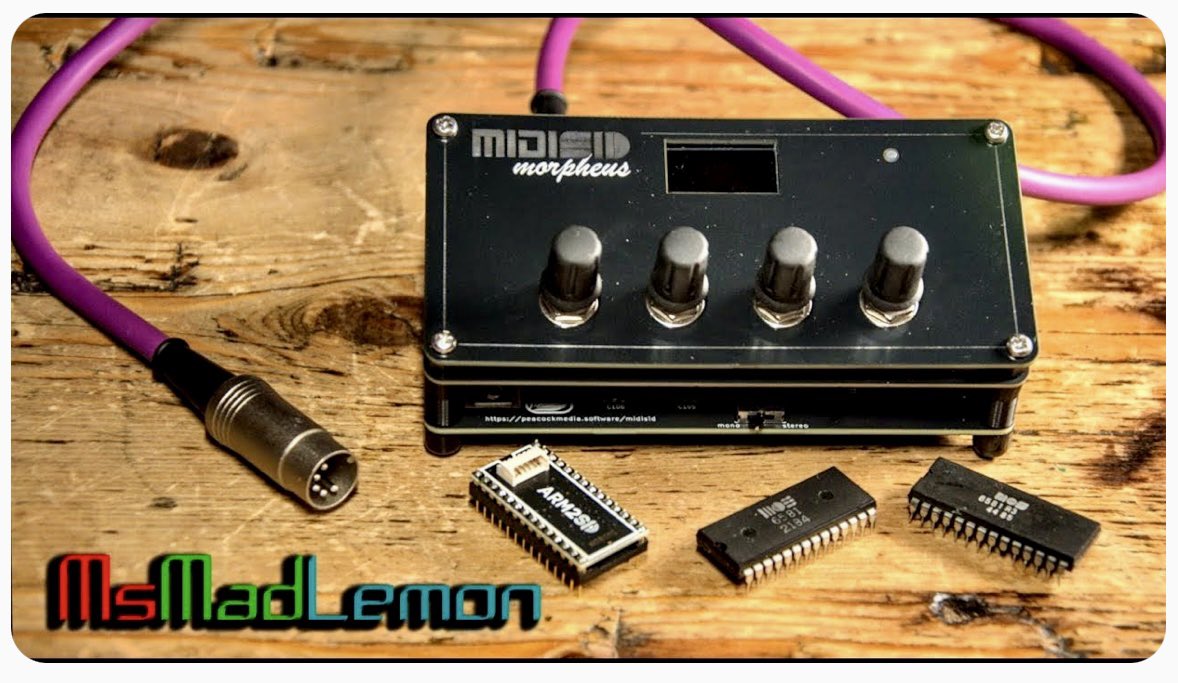 Jason (BloodRayne73) tweet media