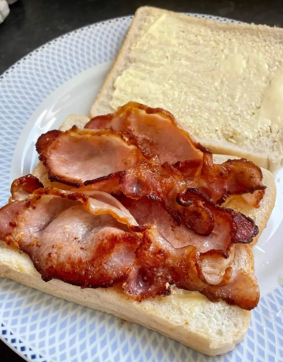 What’s For Dinner? 🍽️ tweet media