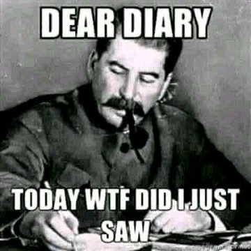 monamiCROISSANT's tweet photo. ??? https://t.co/URgKhFqyJY