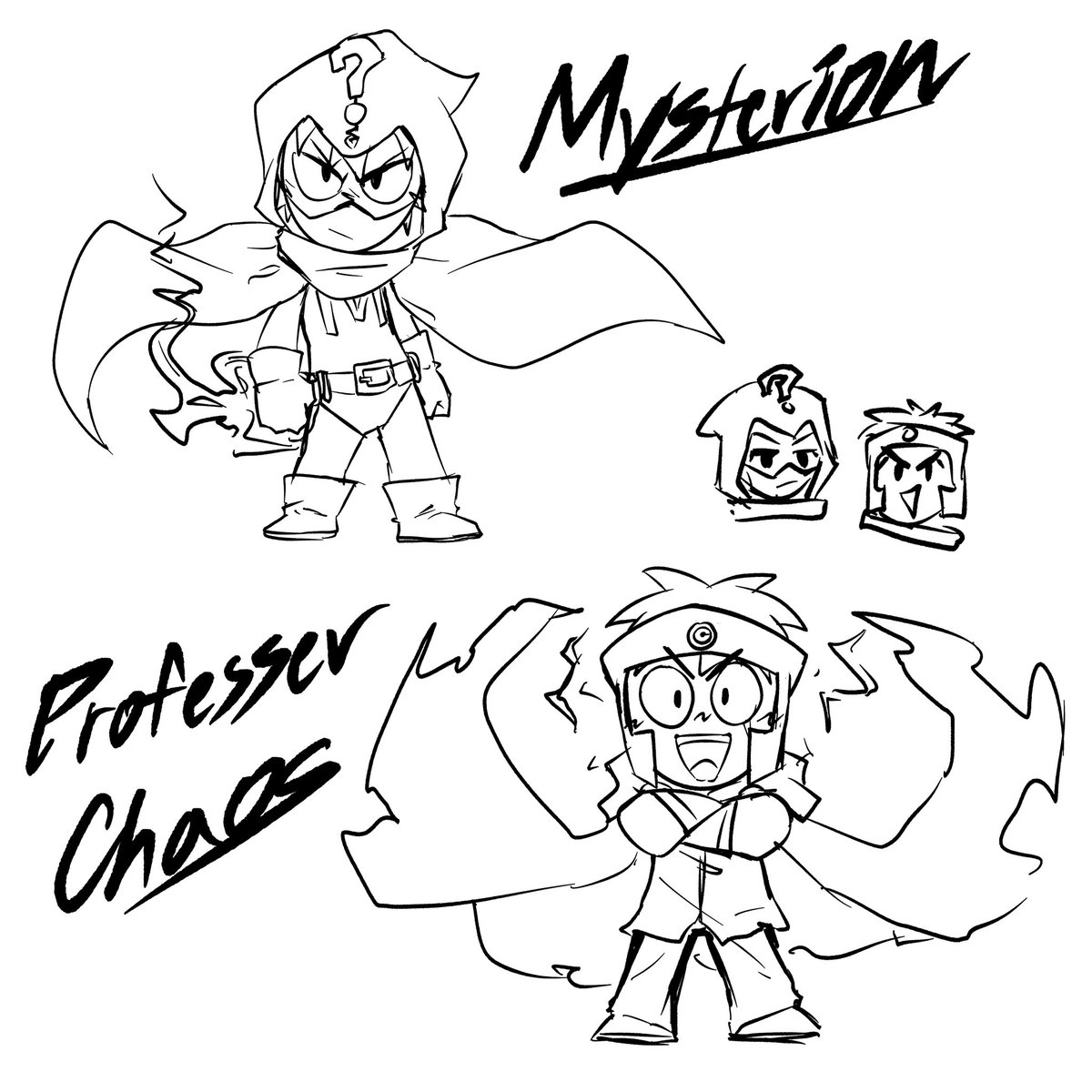 Angelito_draws_stuff tweet media