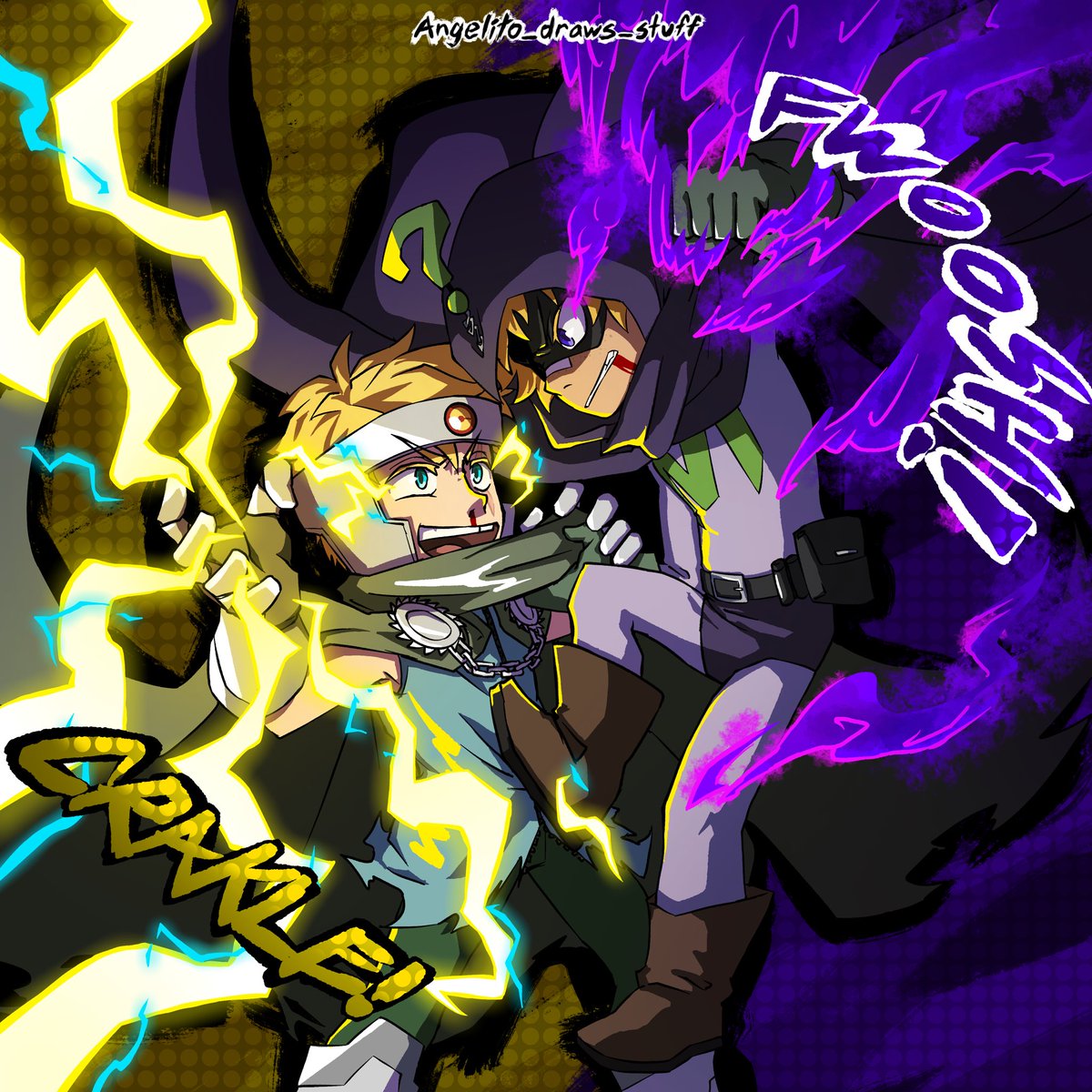 Angelito_draws_stuff tweet media