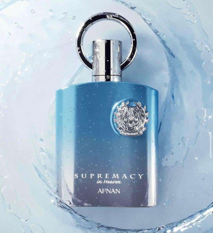 _bam_bam10's tweet image. HAPPY NEW WEEK
SCENT LOVERS

we are not restricted to only the perfumes we post