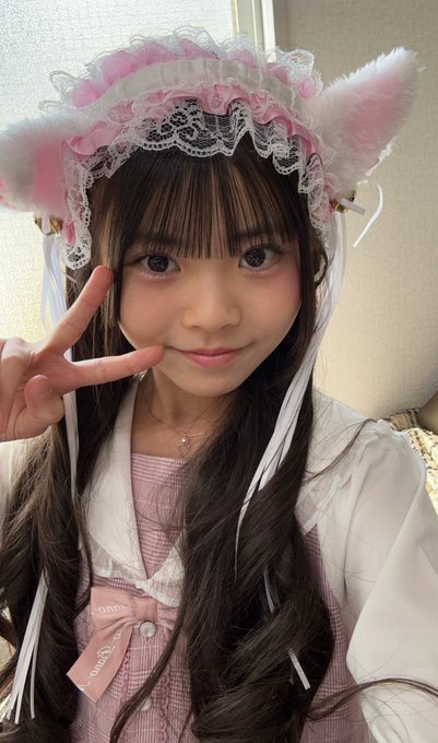 Twitterのコスプレ画像9