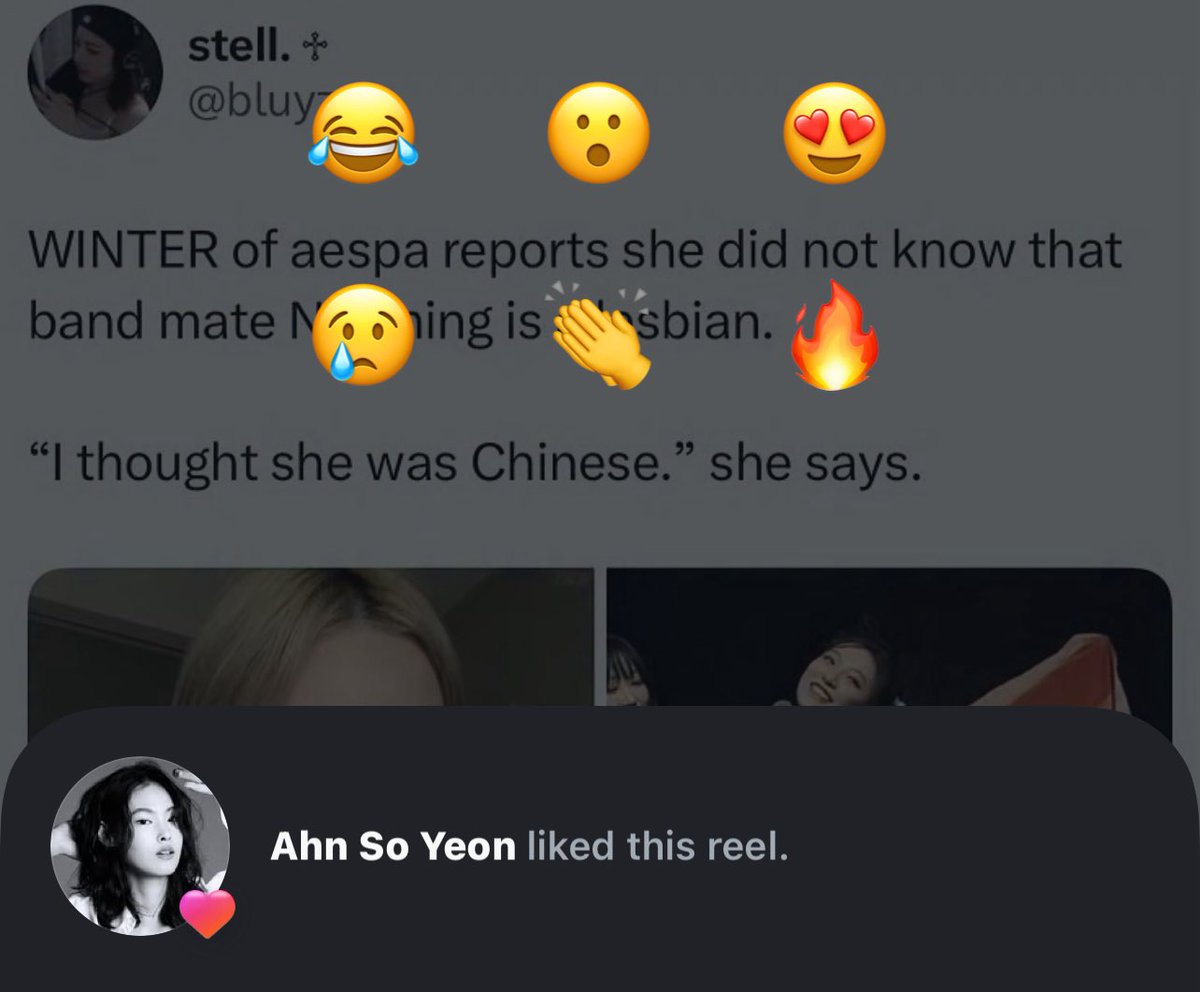 🐿️💨 tweet media