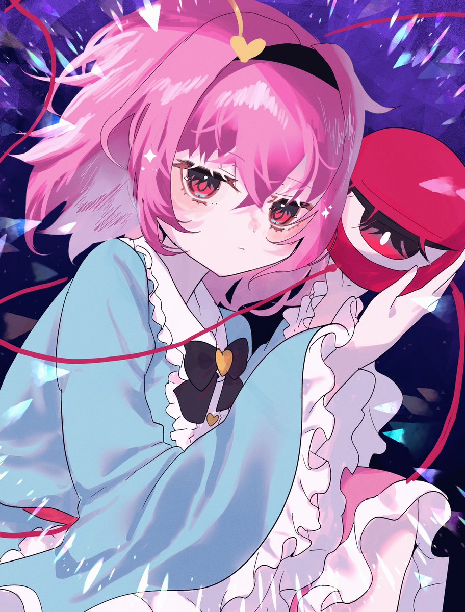 yashikikoi tweet picture