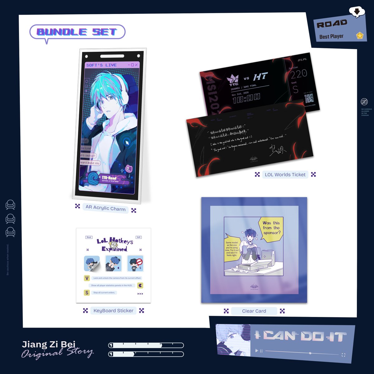 Mimi ミミ (@mimiheartsyou) / Posts / X