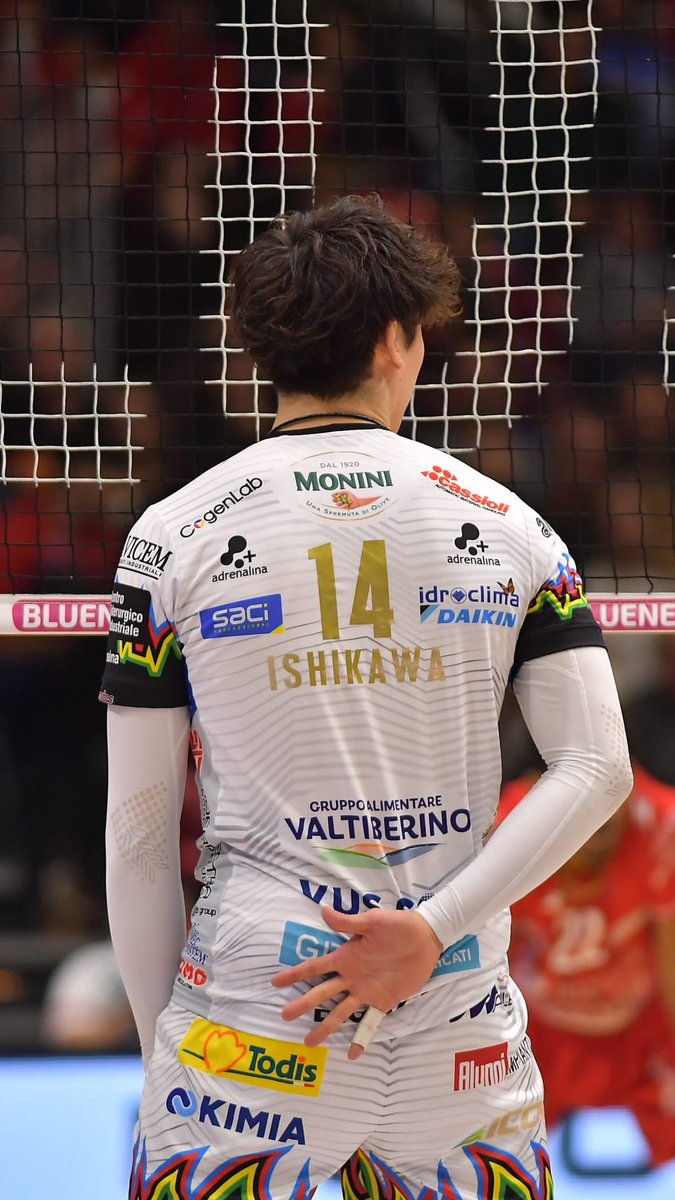 tracesofyuki's tweet image. 14 🤍
📷: instagram.com/stories/sirsaf…