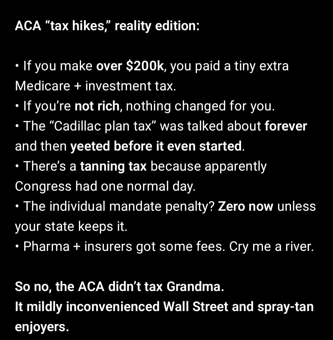 mzdisaffected's tweet photo. @jmmarines0300 @ChrisMurphyCT You're only allowed to share that garbage meme if you have fewer than 4 teeF https://t.co/DTbNMAq2Rx
