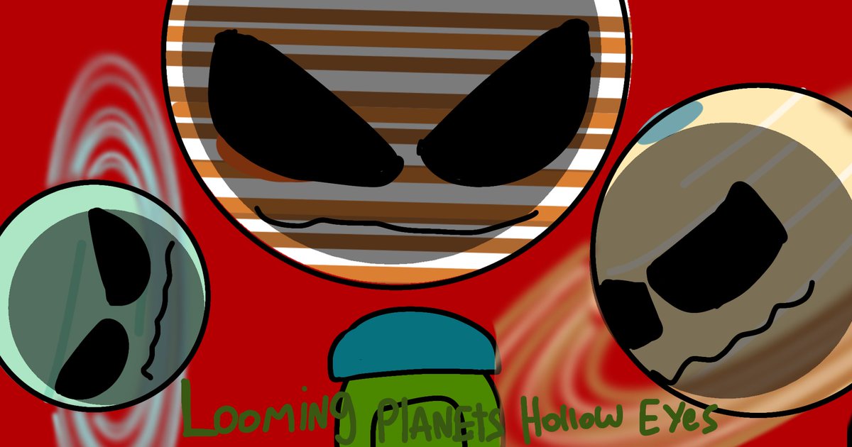 MajorGreen44978's tweet photo. Editing my oc into Give a rest #fyp #Major_green44978 #Novaperthmajor @inusbij00 #Smilingcritters https://t.co/ohQFqqTlPg