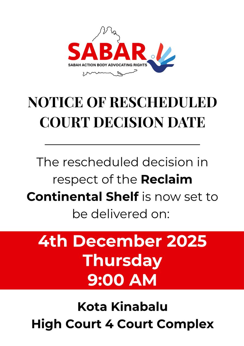 YONG Teck Lee (@yongtl) on Twitter photo 