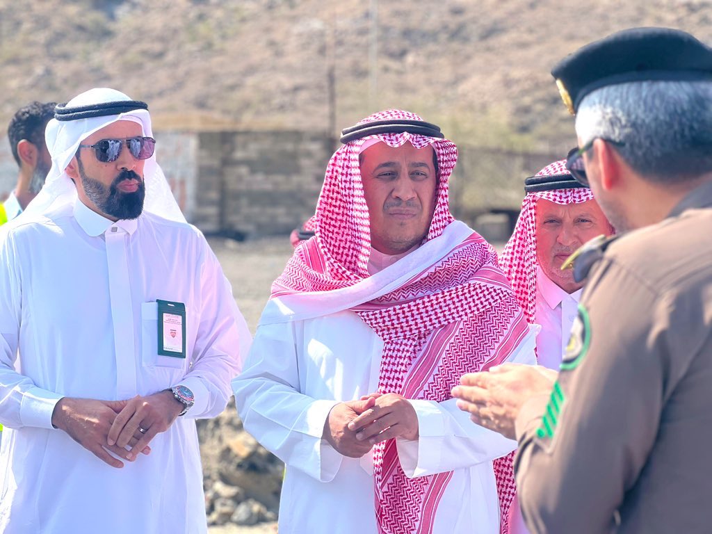محسن علي السُّهيمي tweet media