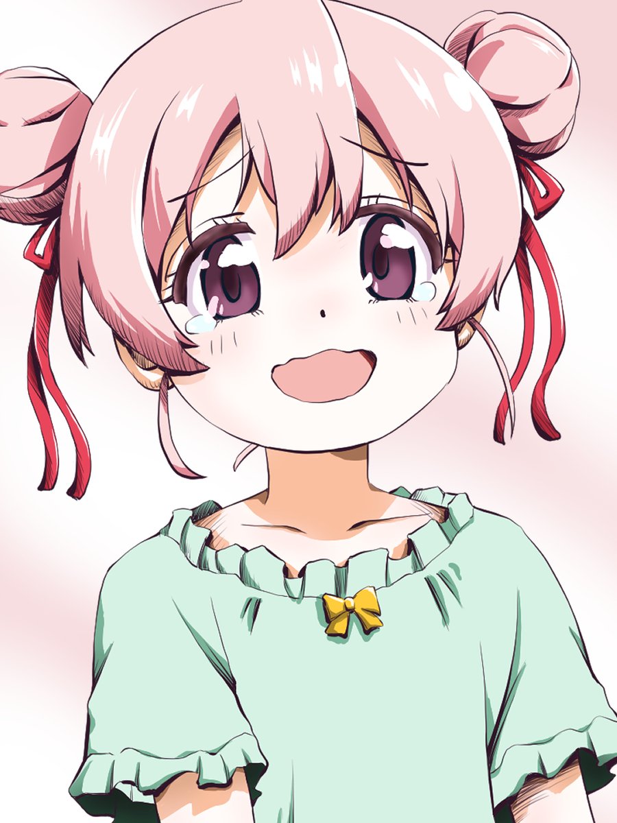 sakura_planet's tweet photo. #おにまい
#ねことうふ
#onimai
#おにまいお絵描き
#絵描きさんと繋がりたい https://t.co/N2hW5TxrrV