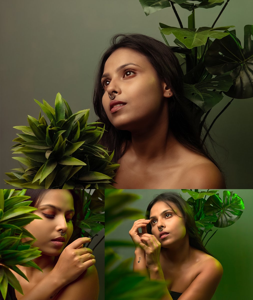 OPPO Find X7 Ultra contains a really great smartphone camera!
#ShotonOppo
<a href="/OPPOIndia/">OPPO India</a> <a href="/oppo/">OPPO</a>