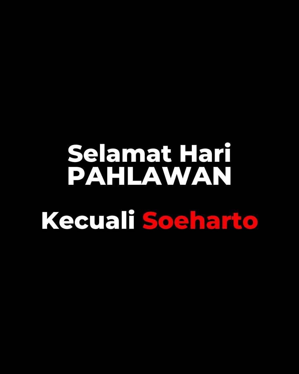 Gerakan Nahdliyyin Bersatu tweet media