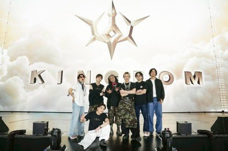 24k_ssj_f9kthn's tweet image. 大好きな三代目15周年おめでとう🥳
三代目がいたからこそ今の自分があると思えるほど大好きで時間もお金もかけて応援してる大切なグループです。
三代目ほど全員が魅力的なグループは他にない☺️
これからもずっと大好きです！🌈

#三代目JSOULBROTHERS
#三代目JSOULBROTHERS15th
#JSB3_15th