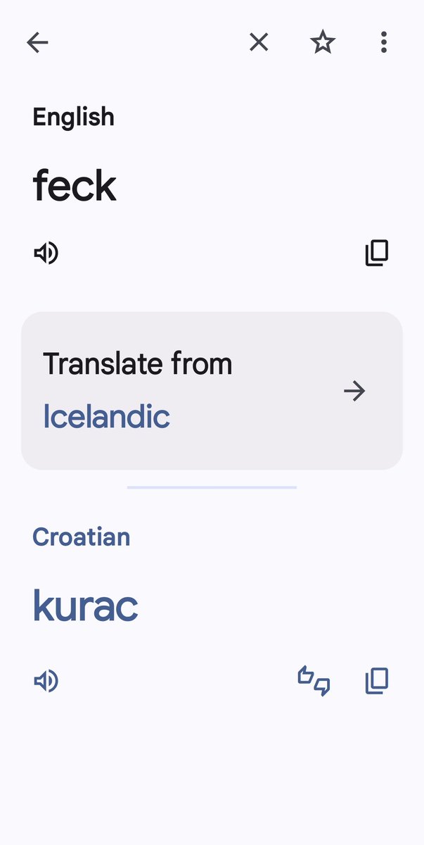E-mail od klijenta sadrži reč na engleskom koju nisam znala 😳