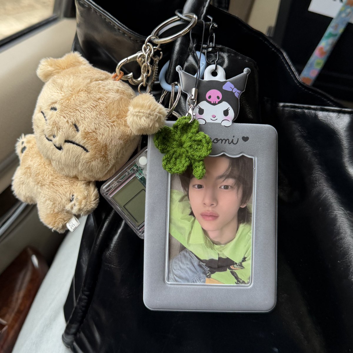 หมูหมึกกุ้ง.🦕 tweet media