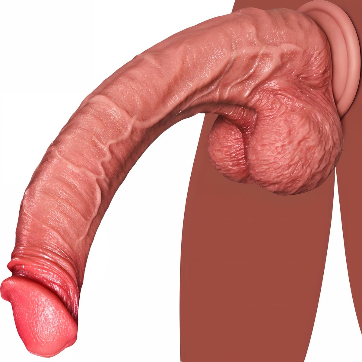 Amy_toys tweet media
